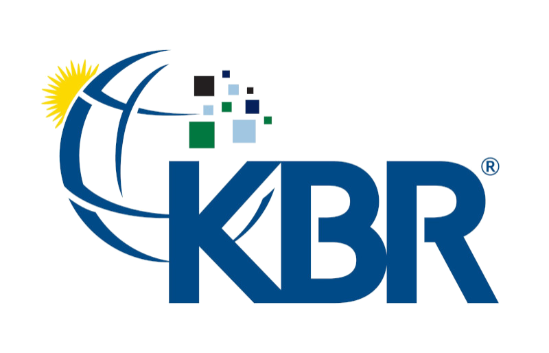 KBR